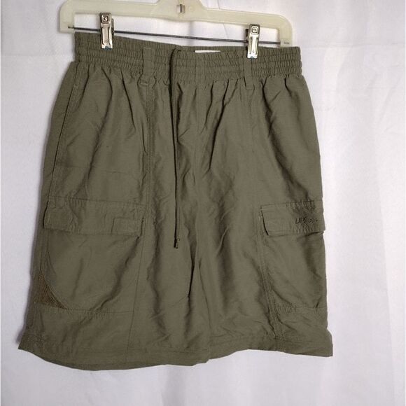 Columbia shorts  - Picture 1 of 7